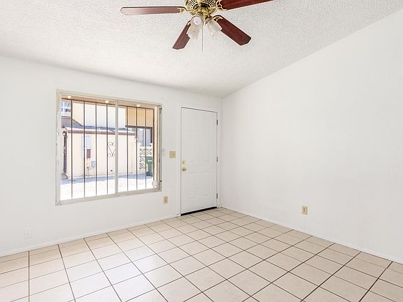 5th image of 3646 N 69th Ave Unit 101
