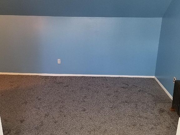 3rd image of 12056 232nd St