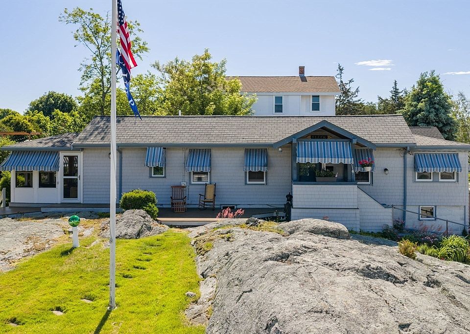 1st image of 22 Wyola Rd
