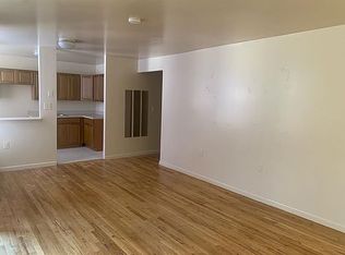1224 Walton Ave APT 6A, Bronx, NY 10452