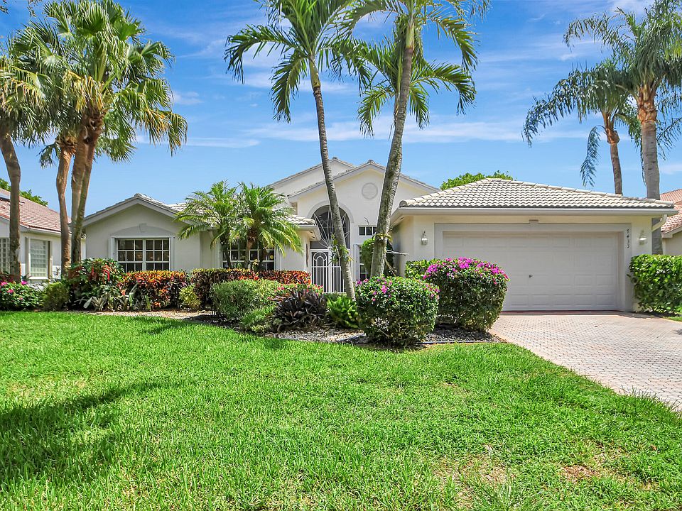 1st image of 7433 Lahana Circle
