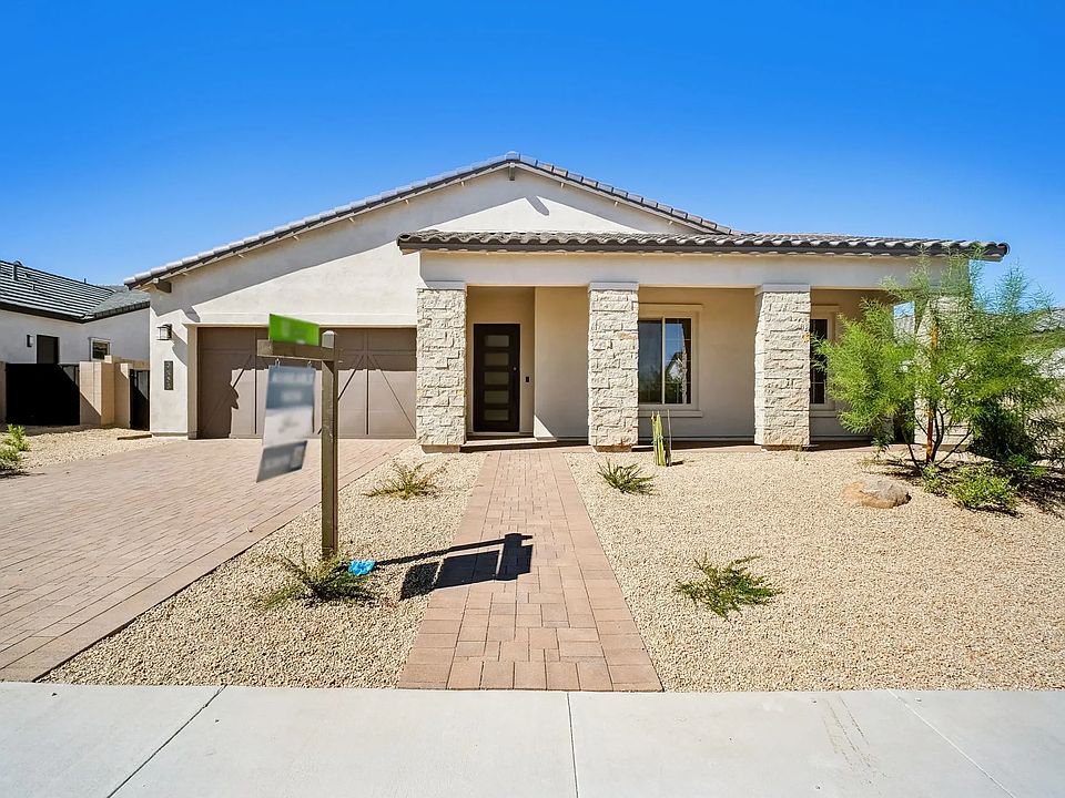 1st image of 34298 N Sandpiper Trl