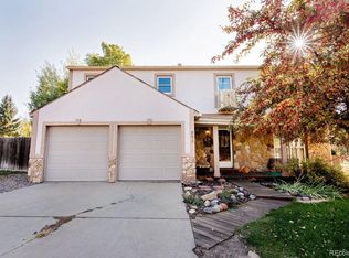 893 Finley Ln, Craig, CO 81625