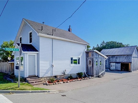2nd image of 2665 Kressler Rd