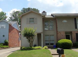 8 Effingham Ct, Columbus, GA 31909