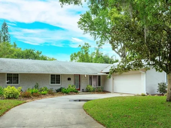 2310 CADY WAY, WINTER PARK, FL 32792