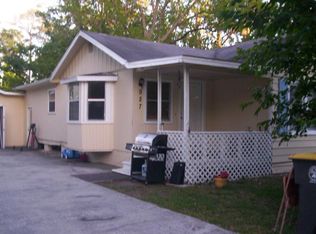 927 Revels Rd, Jacksonville, FL 32205