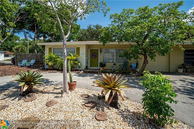 1st image of 1215 Citrus Isle