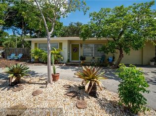 1215 Citrus Isle, Fort Lauderdale, FL 33315