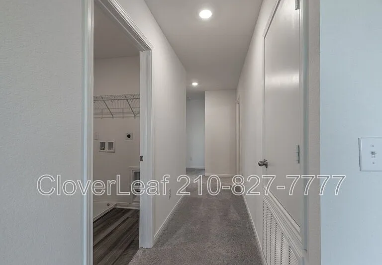 3122 Dreamweaver — Photo 20