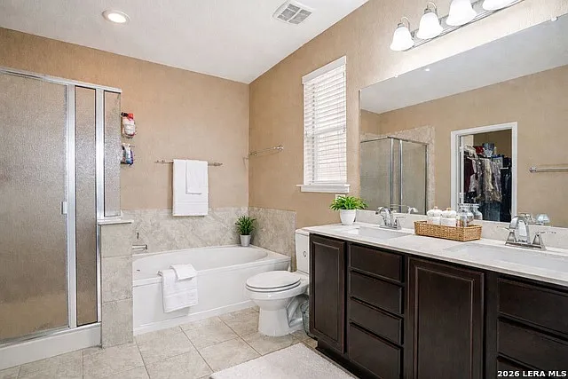 7742 Robert Mondavi — Photo 9