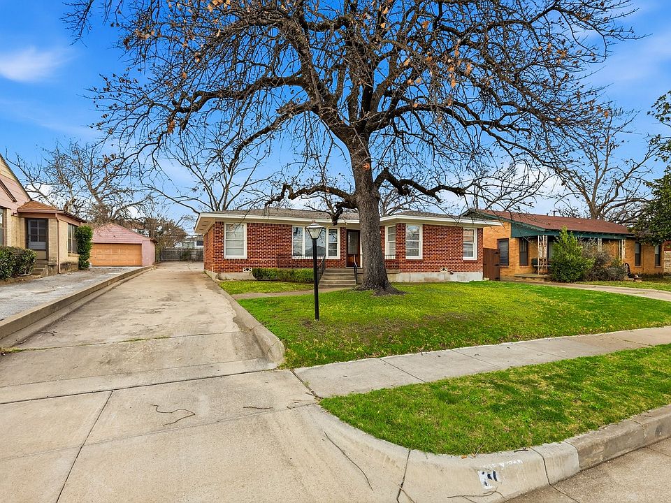 1st image of 3013 Primrose Ave