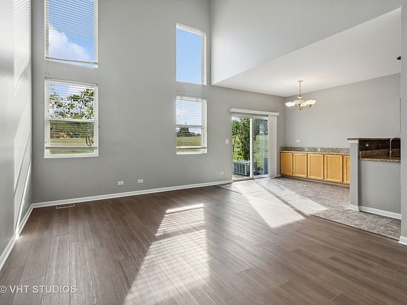 3rd image of 2535 Looking Glass Ct