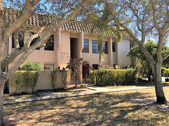 2nd image of 3111 Coral Springs Dr APT 217