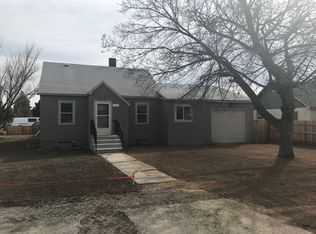 705 5th Ave W, Gooding, ID 83330