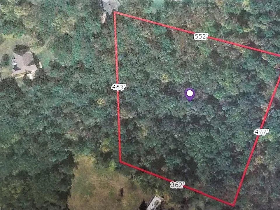 1st image of 4000 Maple Downs Ct