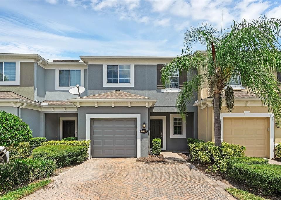 1st image of 2642 RIVER LANDING DRIVE