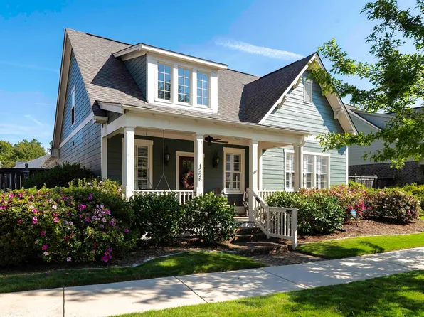 4228 Cahaba Bnd, Trussville, AL 35173