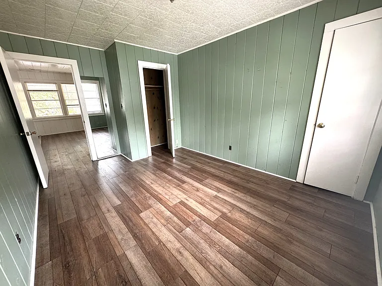 7203 Porcher Dr — Photo 7