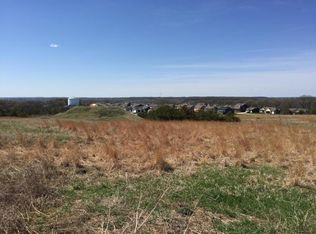 16 Avenue NE, Rochester, MN 55906