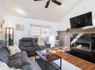 906 N 16th Ave, Wausau, WI 54401