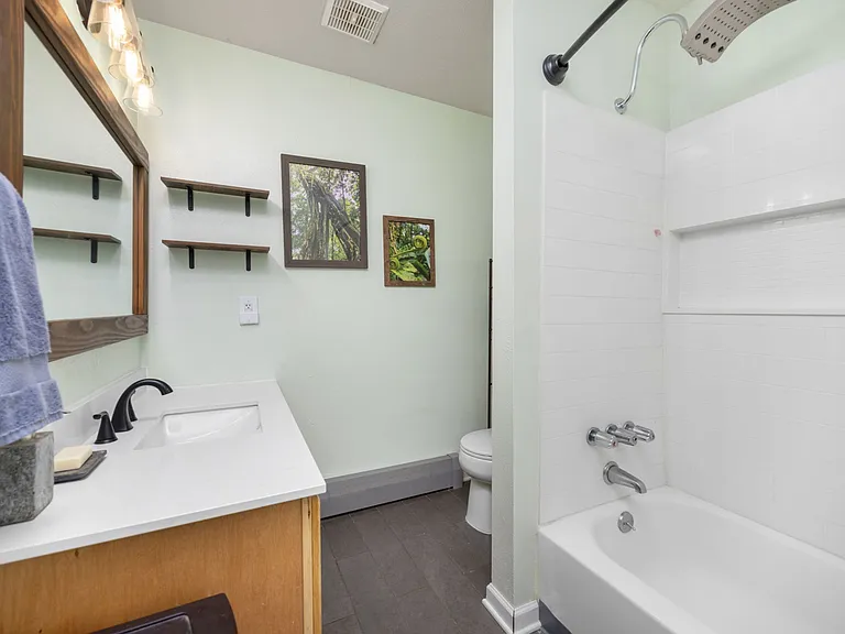 3771 Quail St — Photo 14