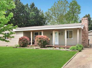 313 N Oil Hill Rd, El Dorado, KS 67042