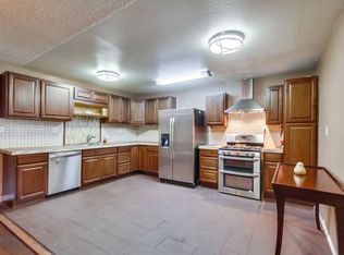 1233 Elkelton Blvd, Spring Valley, CA 91977