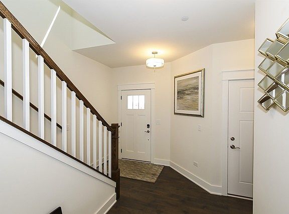 3rd image of 22W425 Crimson King Ln Lot 5.02