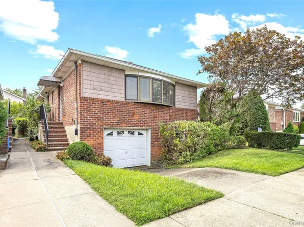 160-36 24th Avenue, Whitestone, NY 11357