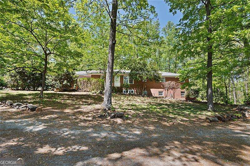 1st image of 58 Mount Calvary Rd NW