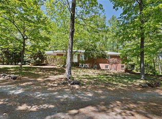 58 Mount Calvary Rd NW, Marietta, GA 30064