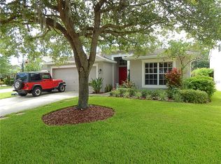 6431 Bridgecrest Dr, Lithia, FL 33547