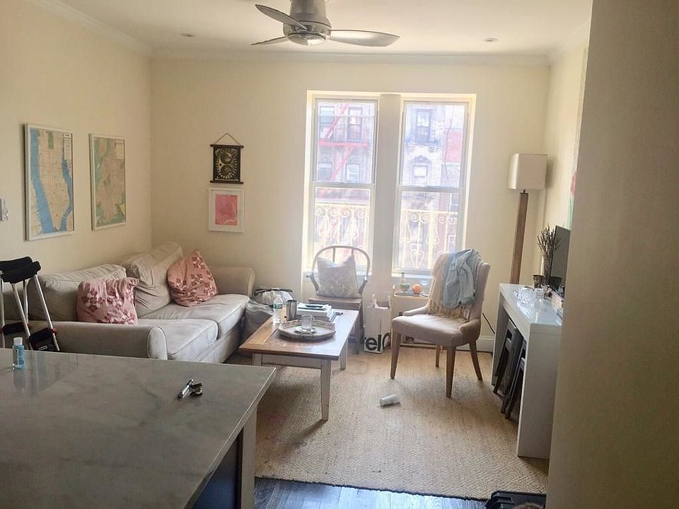 1st image of 136 9th Ave #4C