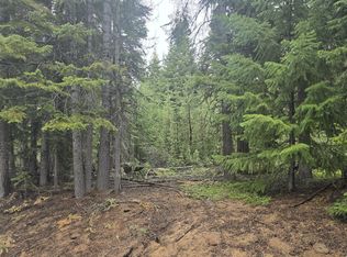 5 Royce Pine Rd, Crescent, OR 97733