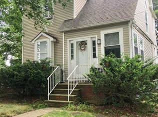 27 Sideview Ave, Staten Island, NY 10314