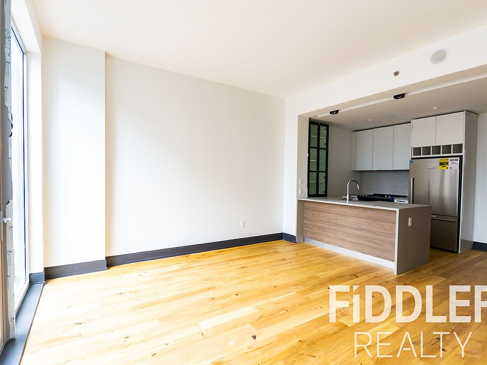 1st image of 42-22 27th St #1306A