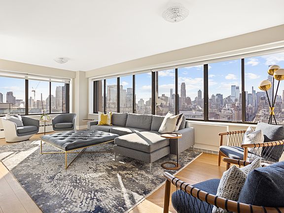 4th image of 900 Park Ave #24DC
