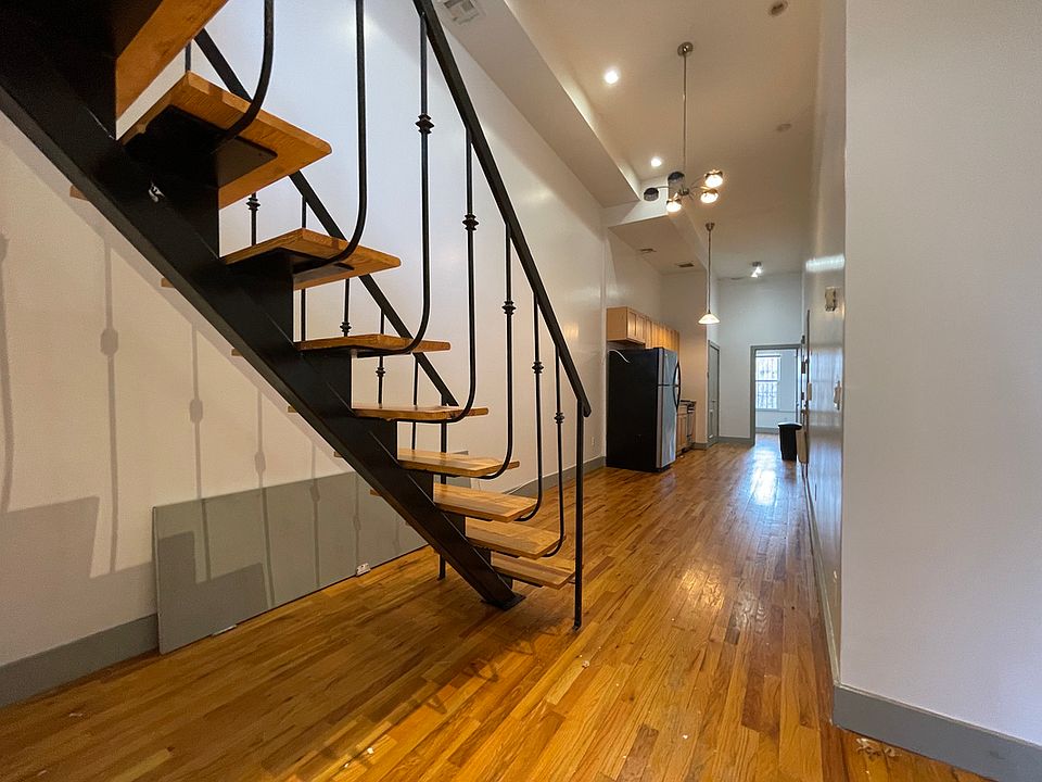 1st image of 247 Troutman St #3D