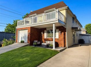 611 Ingram Ave, Staten Island, NY 10314