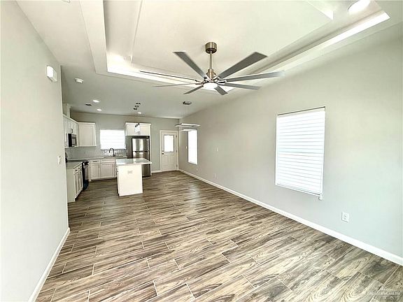 2nd image of 2613 W Bliss St #4
