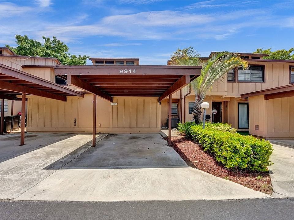 1st image of 9914 Royal Palm Boulevard #9914