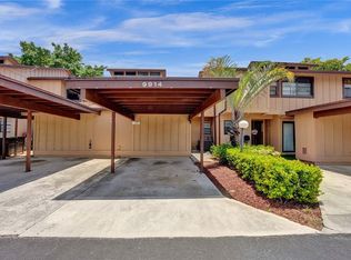 9914 Royal Palm Blvd #9914, Coral Springs, FL 33065