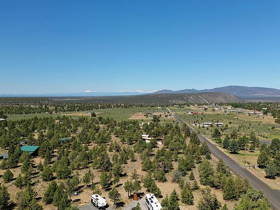 2nd image of SE Custer Rd #Tl4900
