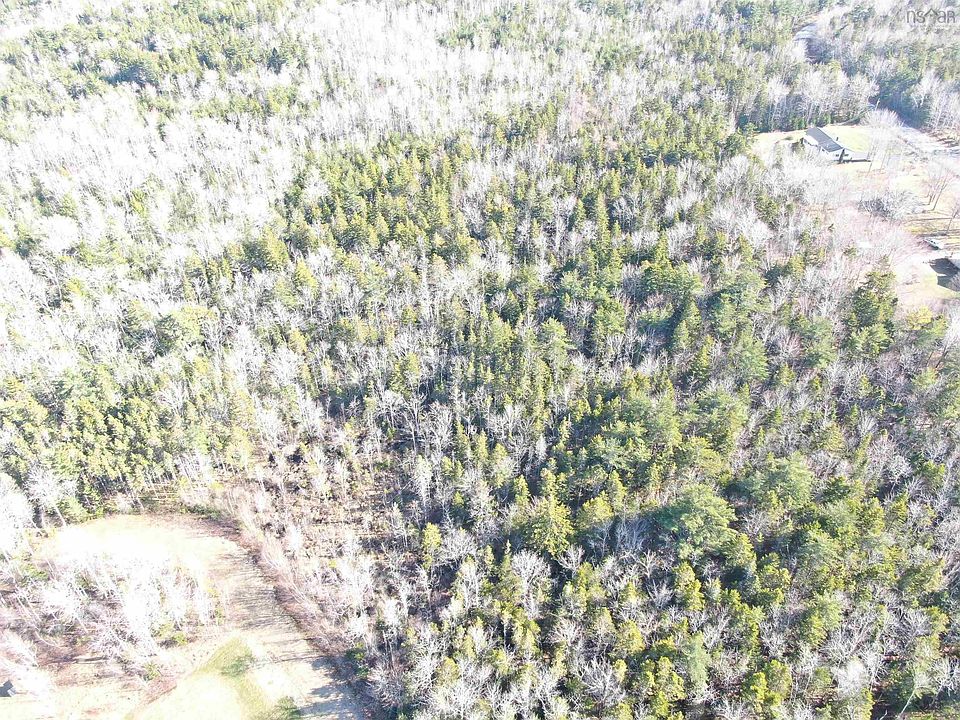 2nd image of Highway 331