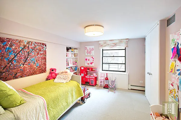 Sold by Halstead Real Estate | media 17