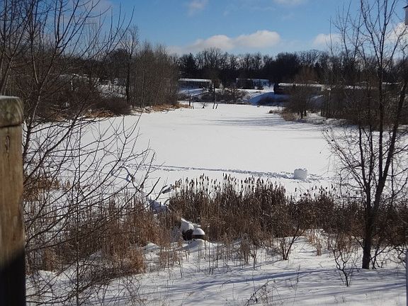 2nd image of 164 Scarlet Oak Ct
