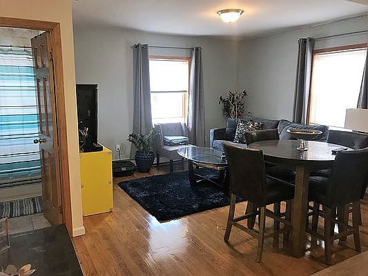 2nd image of 6646 Wetherole St Floor 2