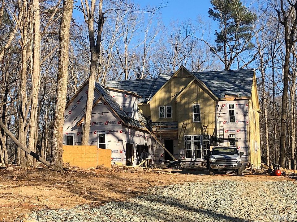 2nd image of 237 Bonterra Way