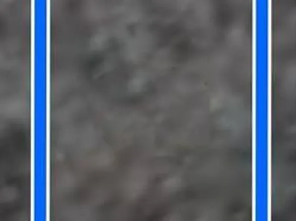 1625 Tuck St, Chesapeake, VA 23322